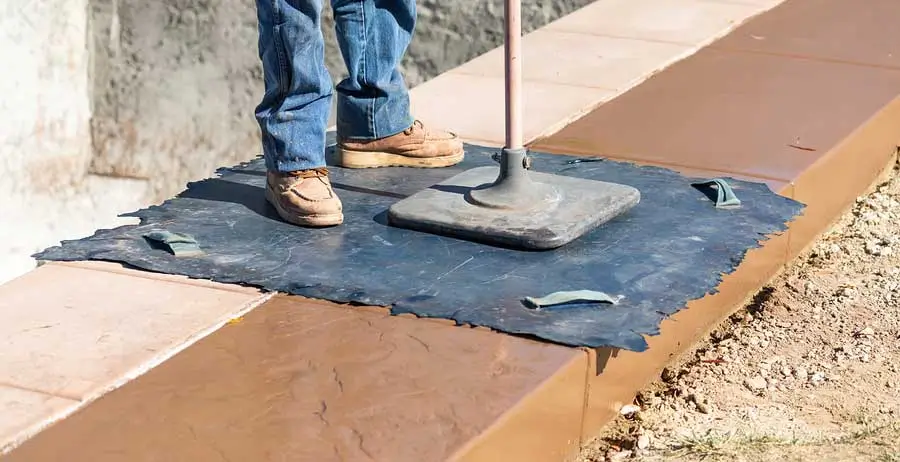 hacer-impresion-hormigon-impreso