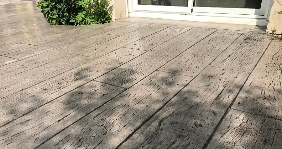 hormigon-imitacion-madera