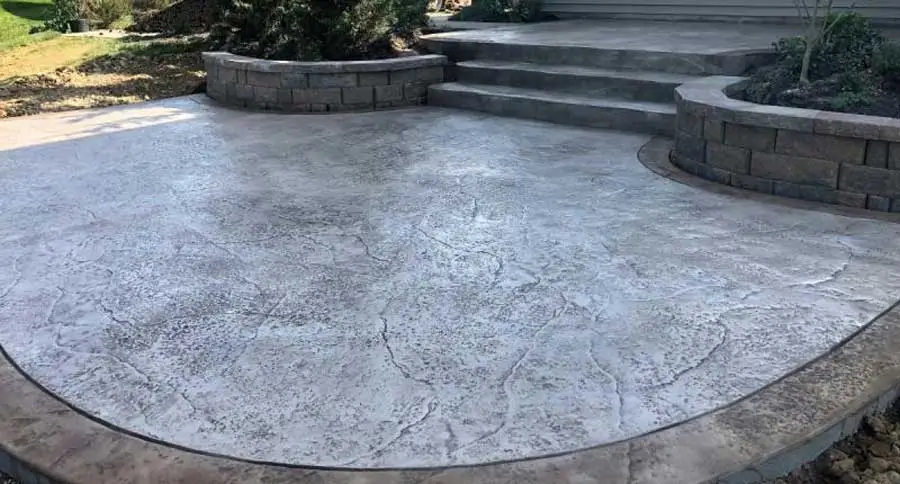 hormigon-impreso-burgos