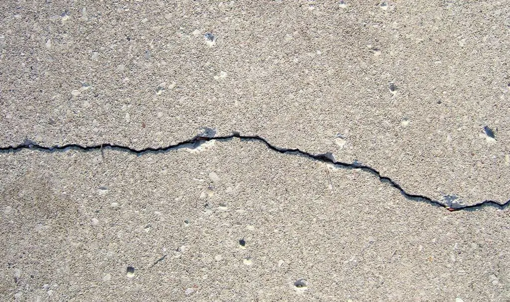 fisuracion-del-hormigon