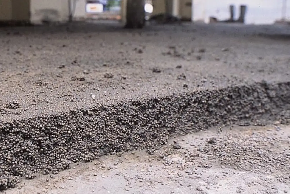 hacer-hormigon-ligero