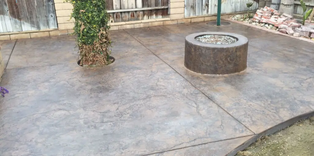 hormigon-impreso-caceres