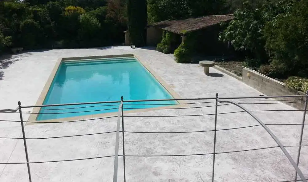 hormigon-impreso-color-blanco