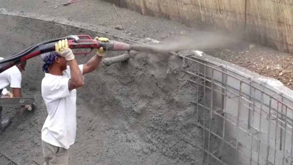 hormigon-proyectado-piscina