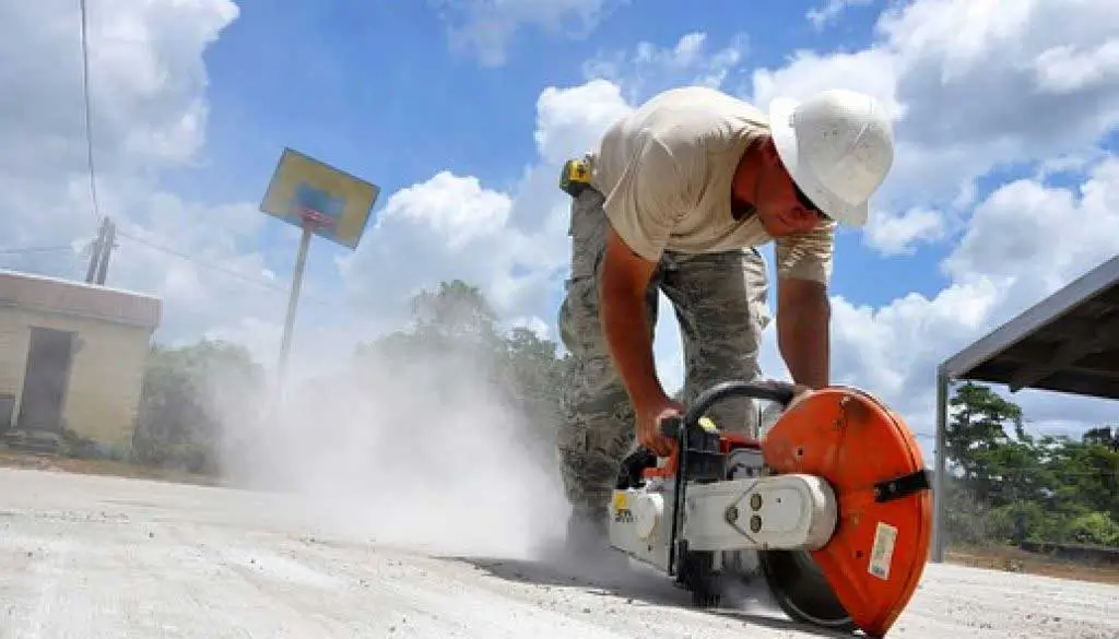 junta-dilatacion-hormigon