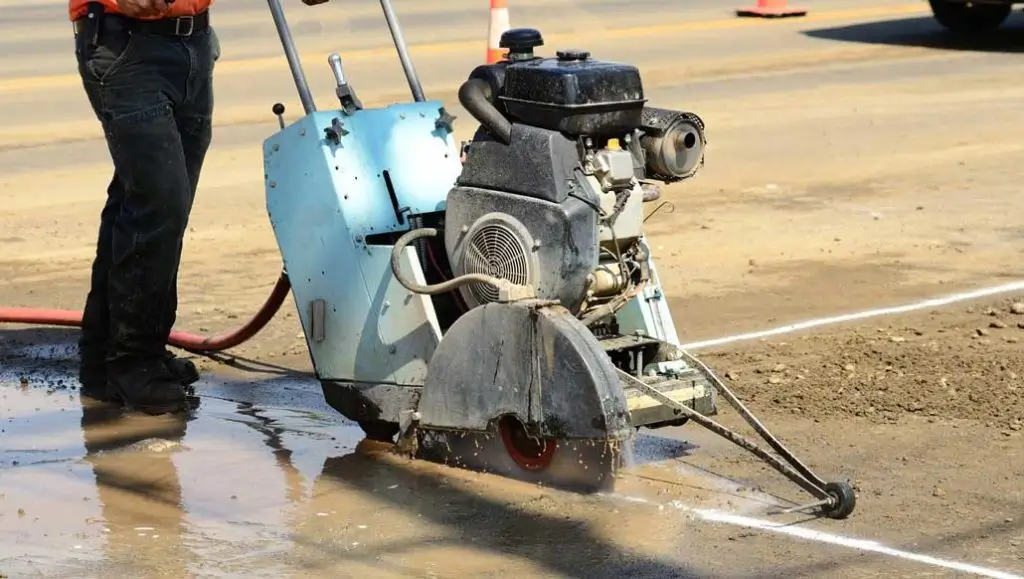 juntas-de-dilatación-en-hormigón