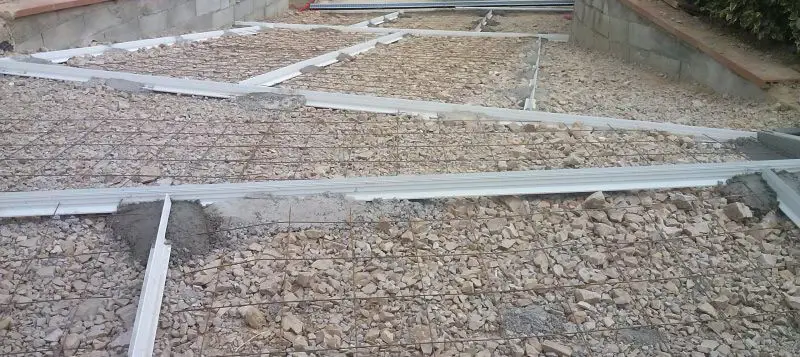 juntas-pvc-para-solera-hormigon