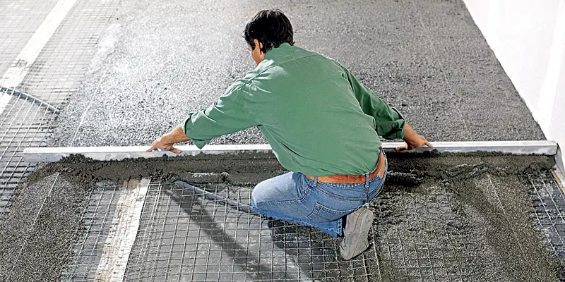 solera-hormigon-ligero