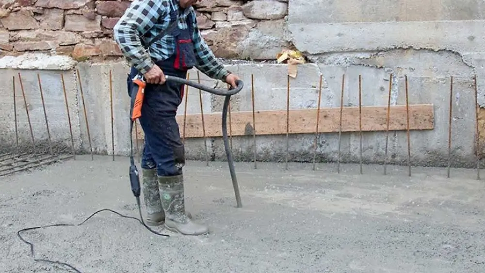 vibracion-del-hormigon