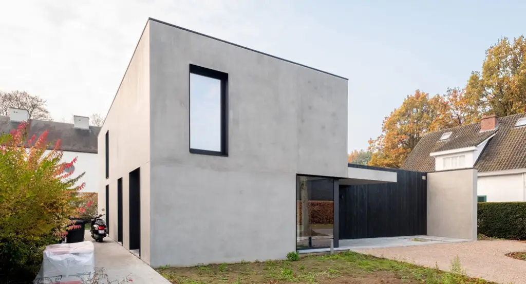 casa-hormigon-visto-