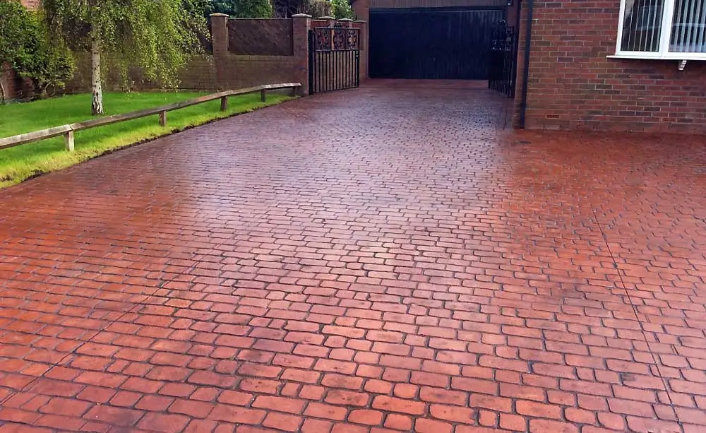 pavimento-hormigon-impreso-zamora