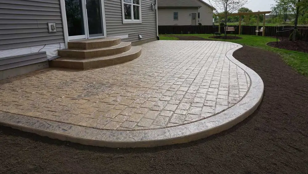 losa-hormigon-impreso