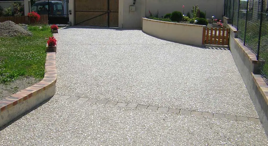 suelo-exterior-hormigon-desactivado