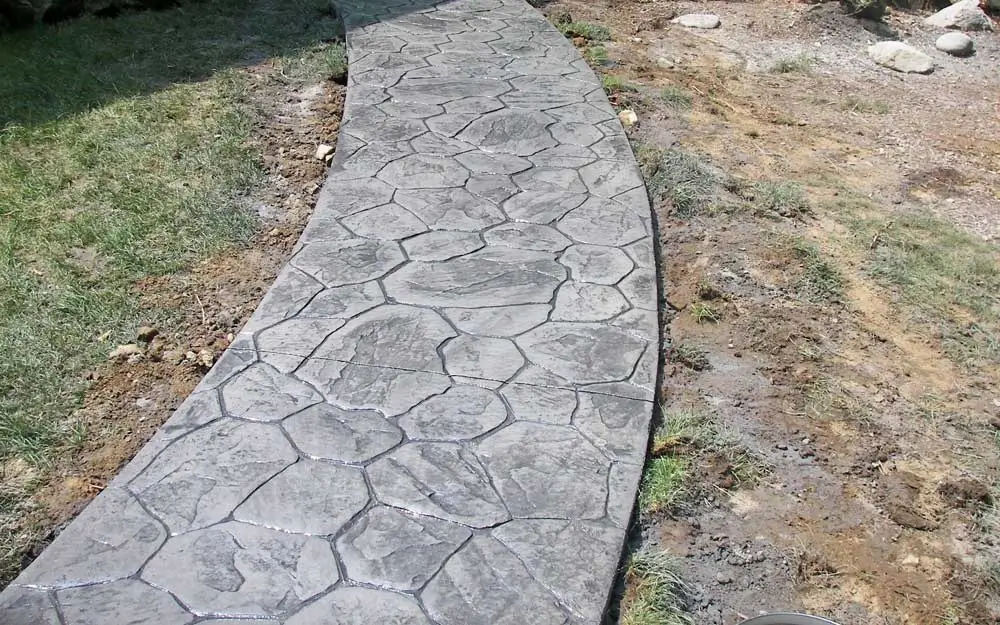 hormigon-impreso-color-gris