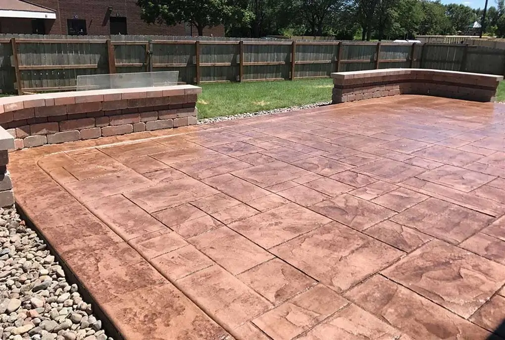 hormigon-impreso-en-su-jardin