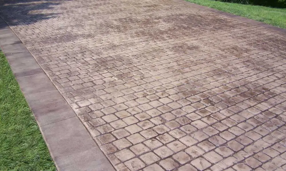 hormigon-impreso-imitacion-adoquin