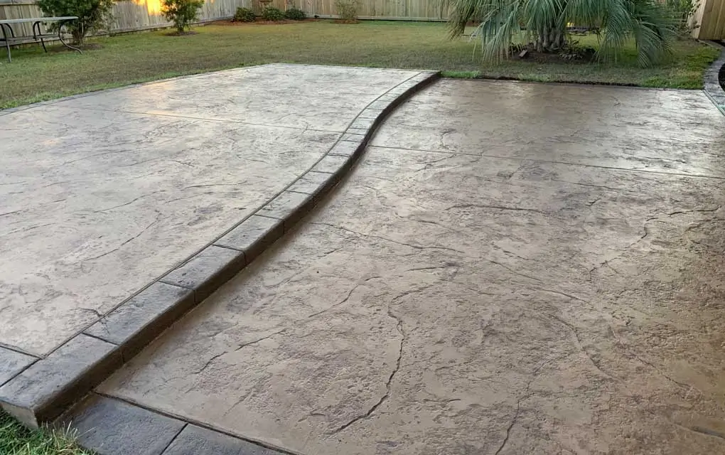 hormigon-impreso-imitacion-manta