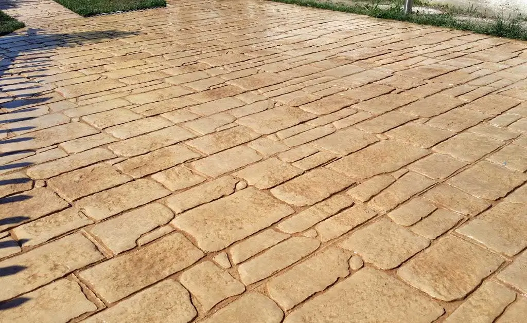 hormigon-impreso-imitacion-piedra