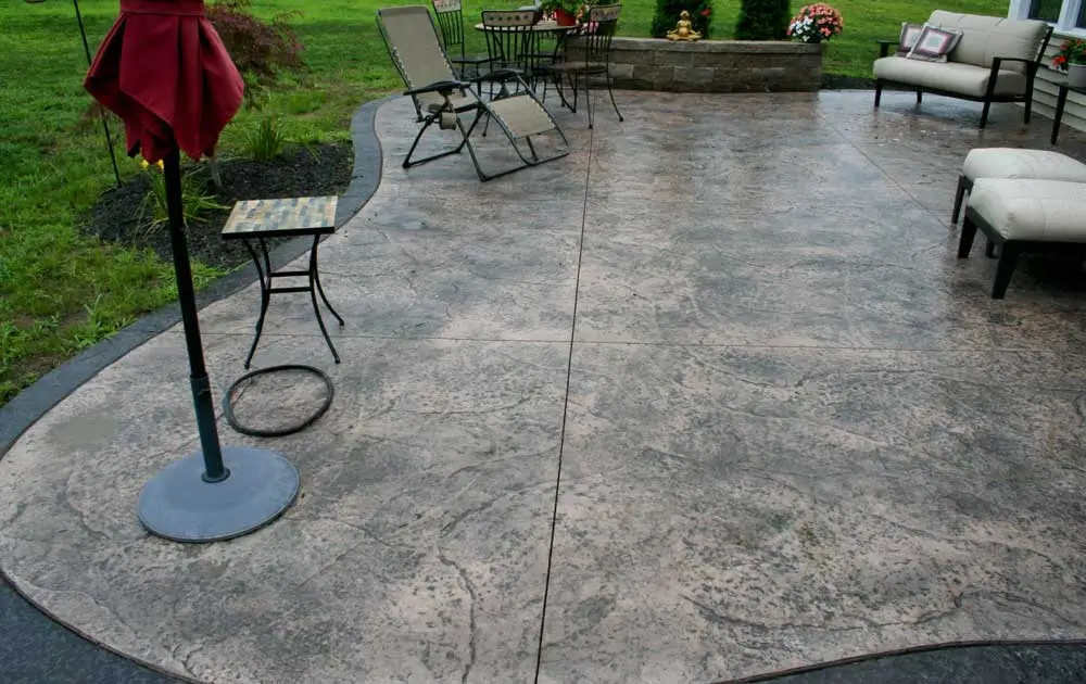 hormigon-impreso-manta