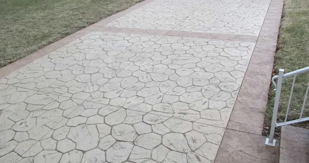 hormigon-impreso-piedra