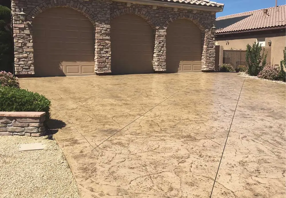 pavimento-hormigon-impreso-manta