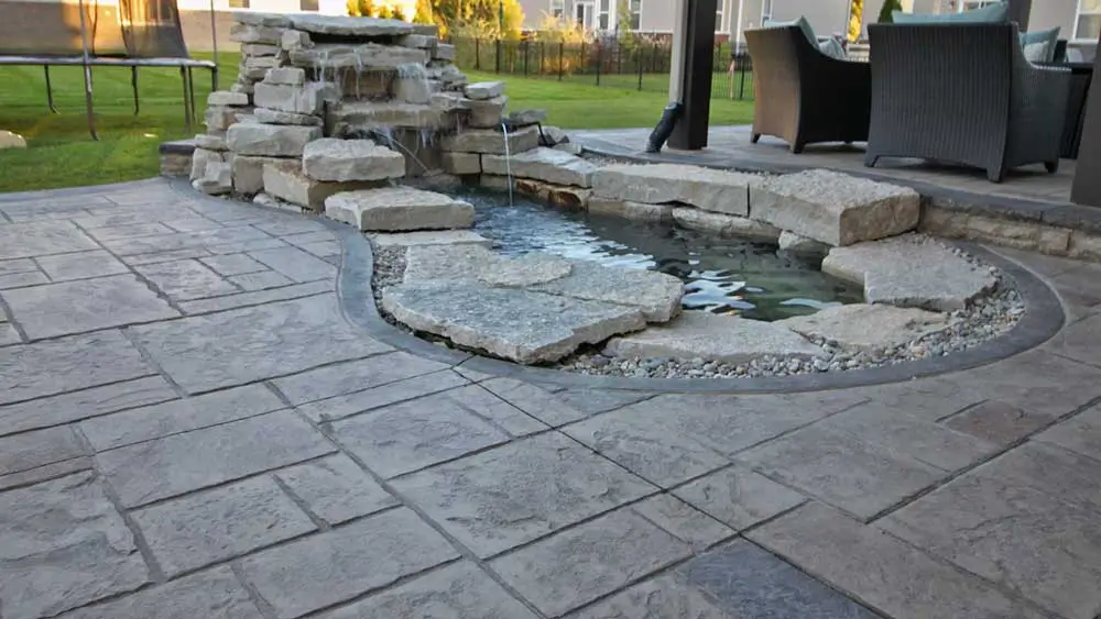 pavimento-impreso-piedra