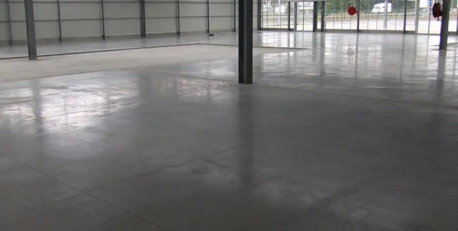 pavimentos-industriales-hormigon-pulido