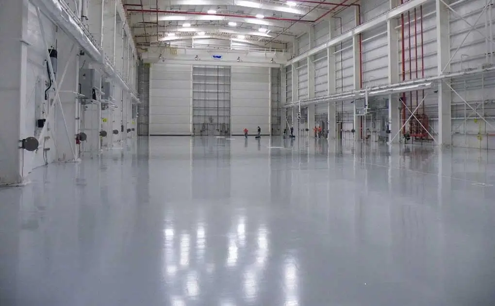 pavimentos-industriales-resinas