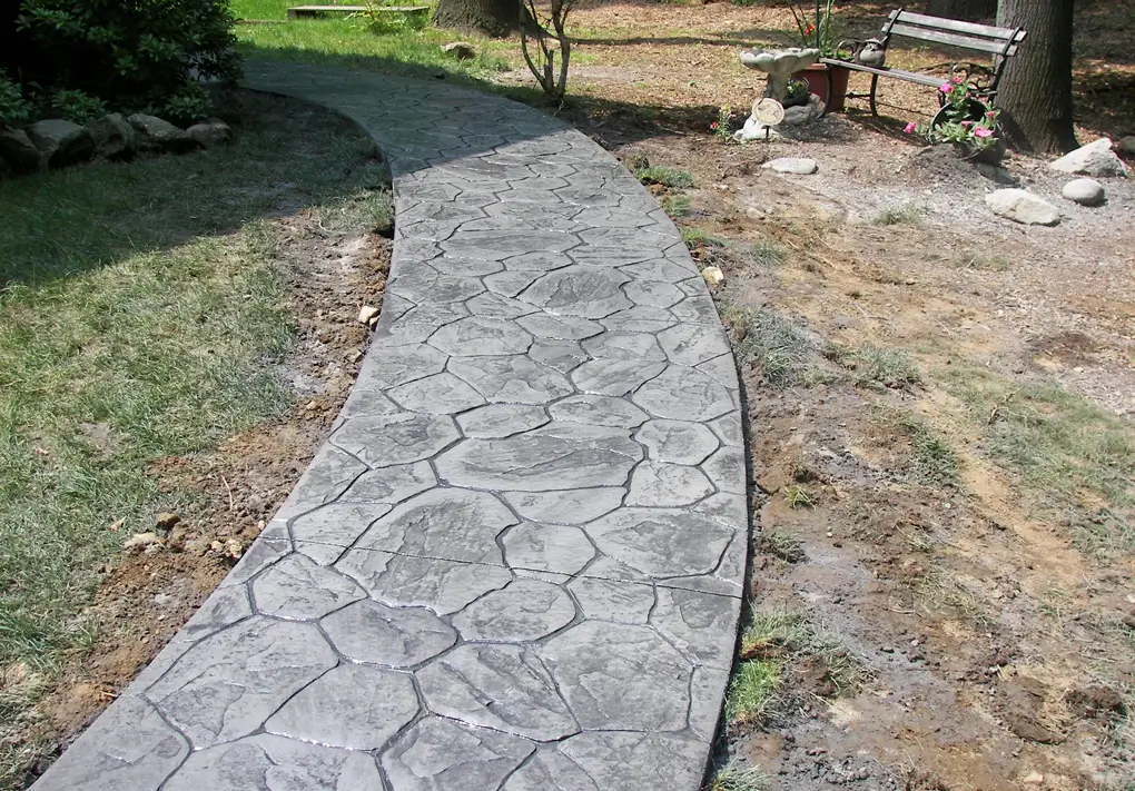 suelo-jardin-hormigon