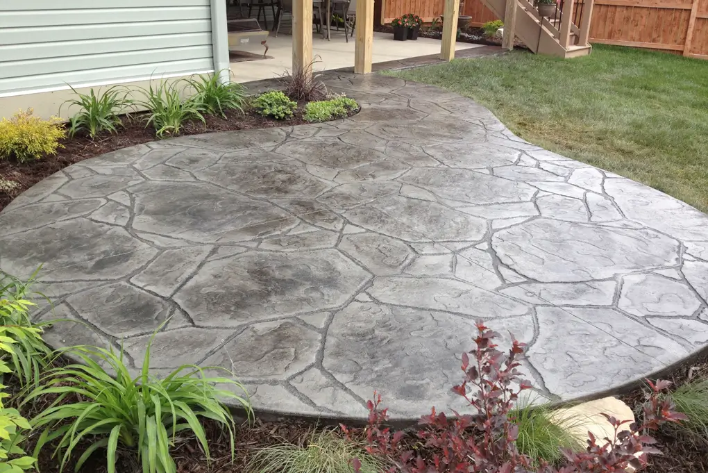 suelo-para-jardin