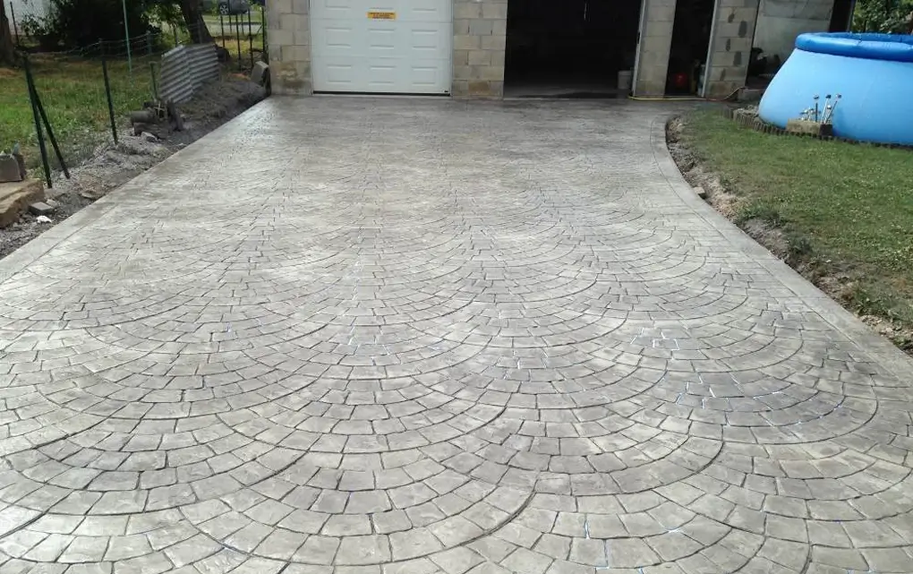 suelo-para-patio