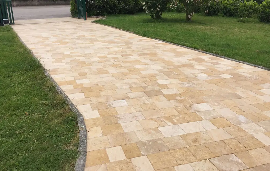 suelos-para-patios