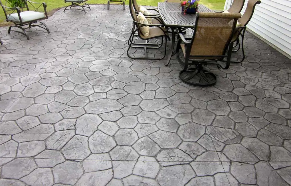 hormigon-impreso-color-pizarra