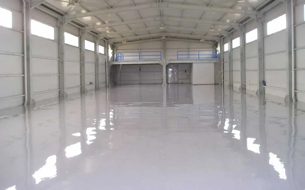 pintura-suelo-hormigon