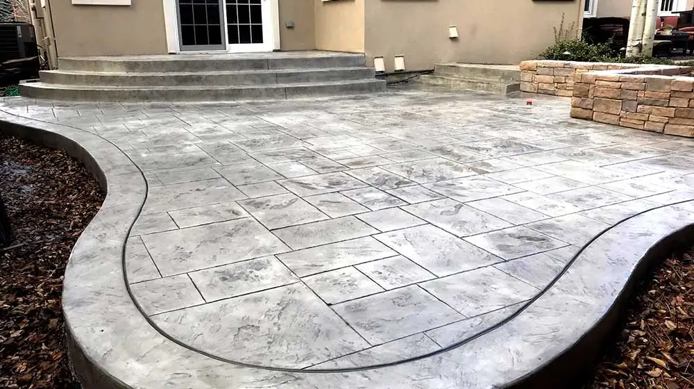 hormigon-impreso-torrejon-de-ardoz-madrid