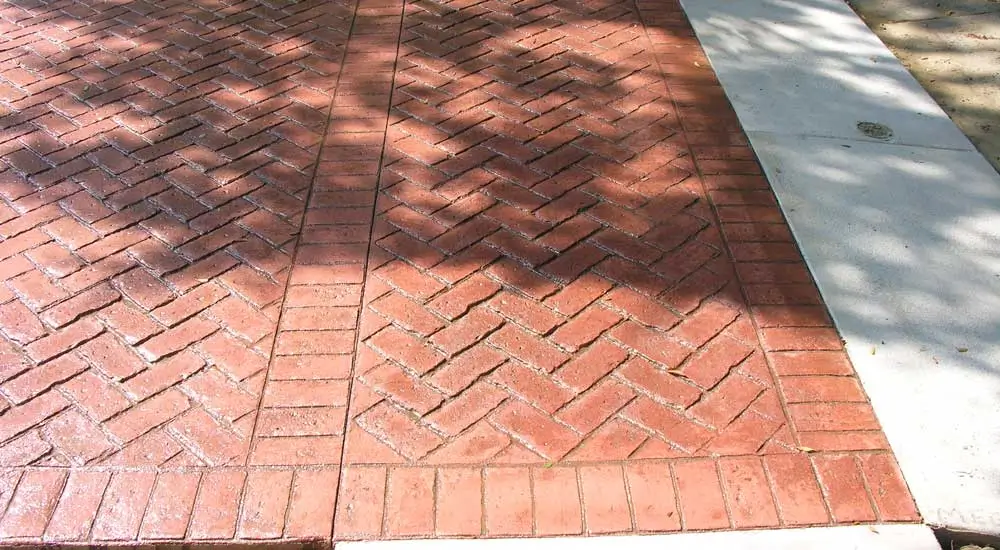 pavimento-hormigon-impreso-teruel