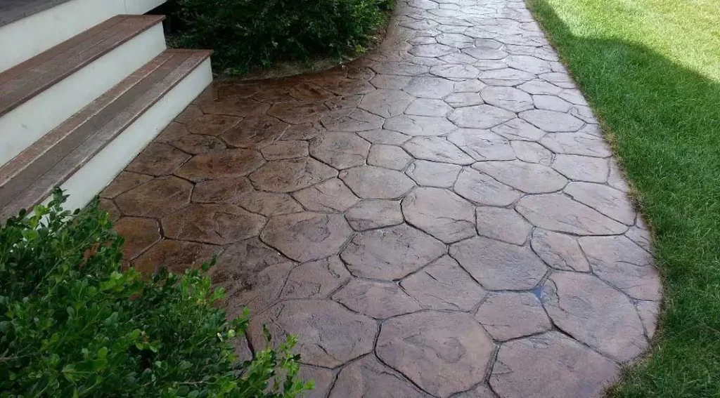 pavimentos-hormigon-impreso-collado-villalba