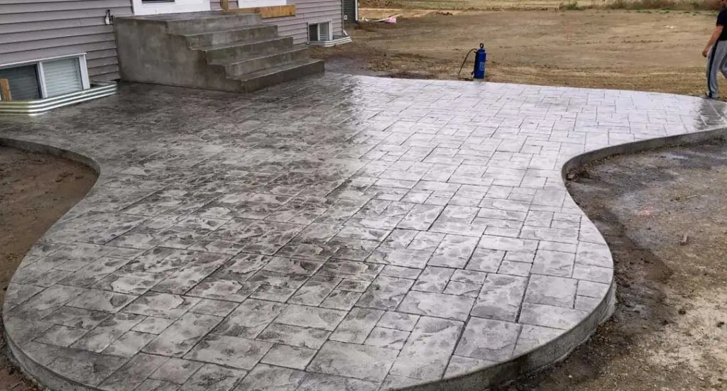 hormigon-impreso-fuenlabrada