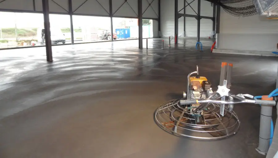 hacer-hormigon-pulido