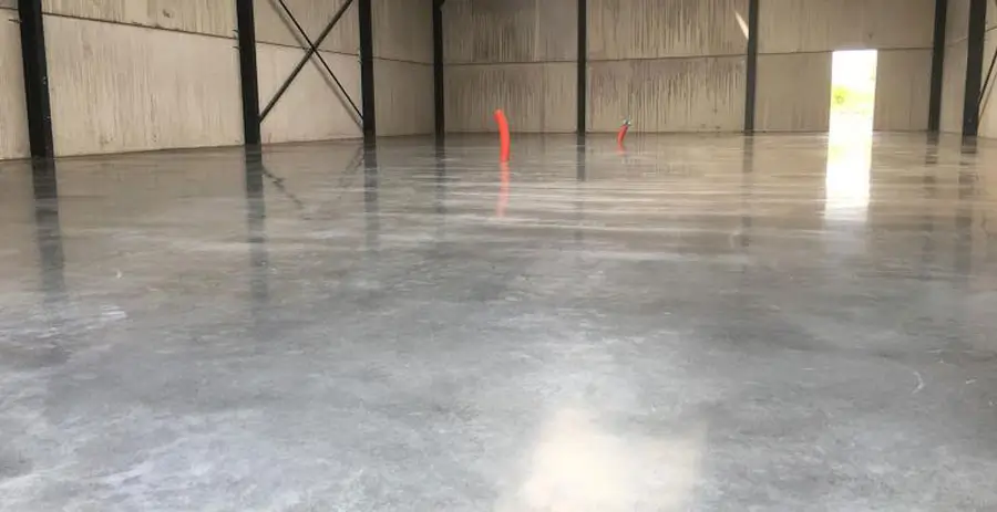 precio-hormigon-pulido-interior