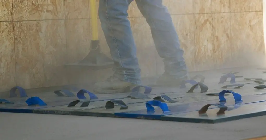 hacer-suelo-hormigon-impreso