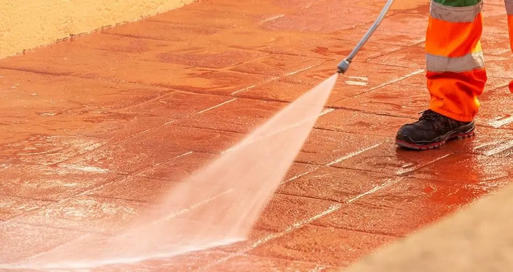 lavar-hormigon-impreso