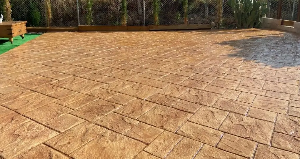 resina-hormigon-impreso