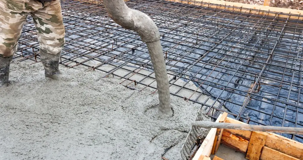 cemento-armado