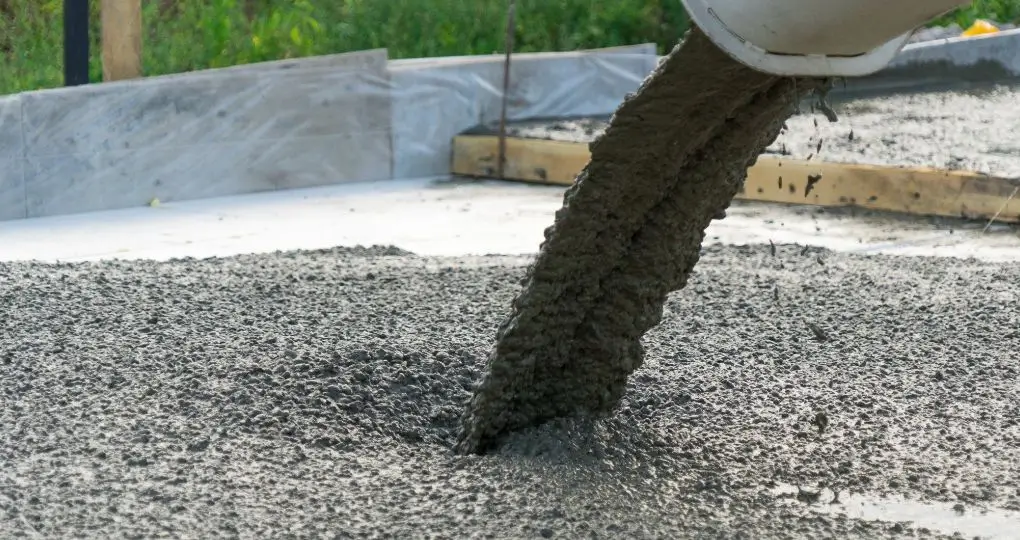 tipos-de-cementos-portland