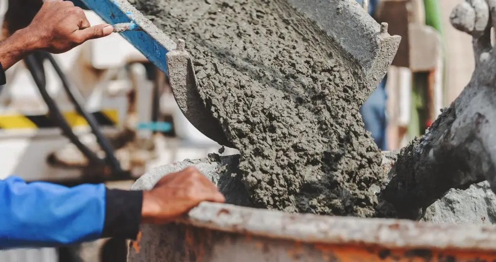 usos-cementos