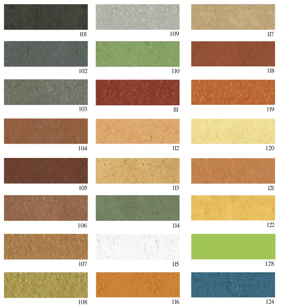 colores-hormigon-impreso