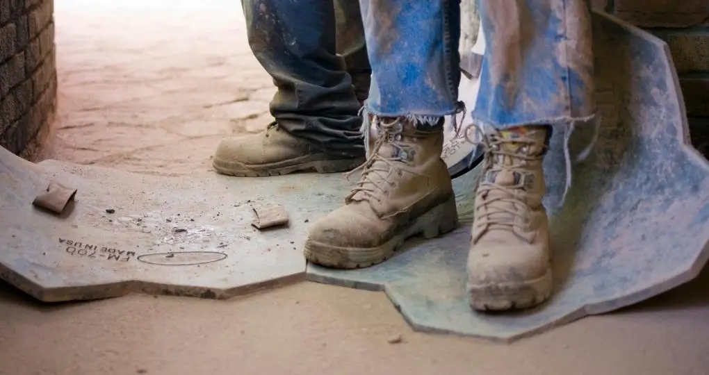 hacer-concreto-estampado