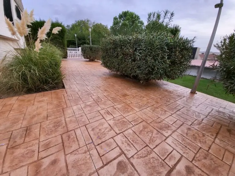 Pavimento-impreso-Guadalajara-768x576-1