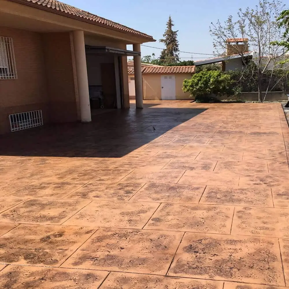 hormigon-impreso-vera-1000x1000-